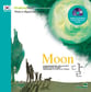 Moon Book & CD Pack